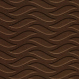 Linen Chocolate | Inferno | Wall Panel | Triangle-Products.com