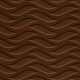 Linen Chocolate | Inferno | Wall Panel | Triangle-Products.com