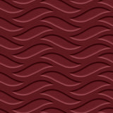 Merlot | Inferno | Wall Panel | Triangle-Products.com