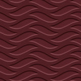 Merlot | Inferno | Wall Panel | Triangle-Products.com