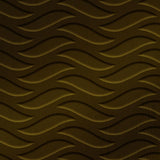 Oil Rubbed Bronze | Inferno | Wall Panel | Triangle-Products.com