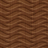 Pearwood | Inferno | Wall Panel | Triangle-Products.com