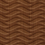 Pearwood | Inferno | Wall Panel | Triangle-Products.com