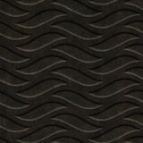 Smoked Pewter | Inferno | Wall Panel | Triangle-Products.com