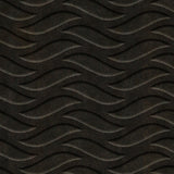 Smoked Pewter | Inferno | Wall Panel | Triangle-Products.com