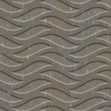 Vintage Metal | Inferno | Wall Panel | Triangle-Products.com