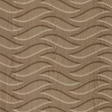 Washed Oak | Inferno | Wall Panel | Triangle-Products.com