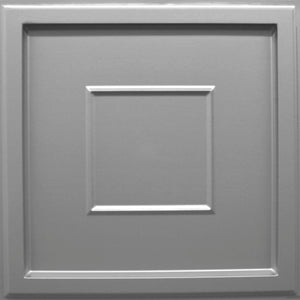 Inset Coffer | Acoustic Ceiling Tile | Triangle-Products.com