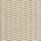 Almond | Interlink | Wall Panel | Triangle-Products.com