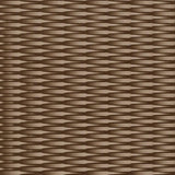 Argent Bronze | Interlink | Sample | Triangle-Products.com