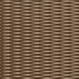 Argent Bronze | Interlink | Wall Panel | Triangle-Products.com