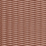 Argent Copper | Interlink | Sample | Triangle-Products.com