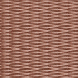 Argent Copper | Interlink | Wall Panel | Triangle-Products.com