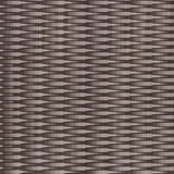 Bronze Strata | Interlink | Wall Panel | Triangle-Products.com