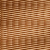 Brushed Copper | Interlink | Sample | Triangle-Products.com