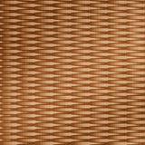 Brushed Copper | Interlink | Wall Panel | Triangle-Products.com