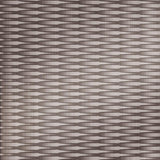 Brushed Nickel | Interlink | Sample | Triangle-Products.com