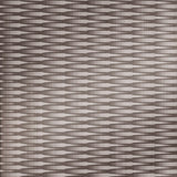 Brushed Nickel | Interlink | Wall Panel | Triangle-Products.com