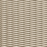 EccoFlex Tan | Interlink | Wall Panel | Triangle-Products.com