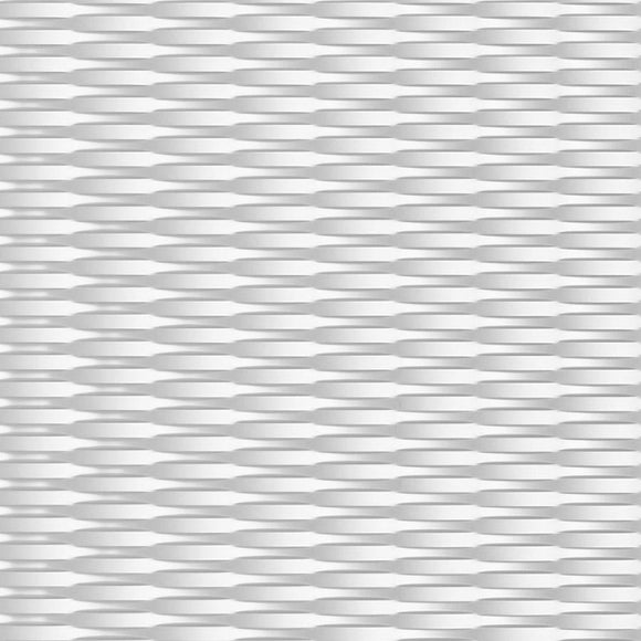 Interlink | Sample | Triangle-Products.com