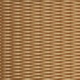 Light Maple | Interlink | Sample | Triangle-Products.com