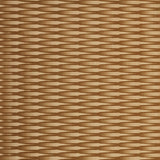 Light Maple | Interlink | Wall Panel | Triangle-Products.com