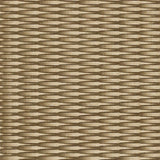 Linen Beige | Interlink | Sample | Triangle-Products.com