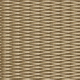 Linen Beige | Interlink | Wall Panel | Triangle-Products.com