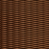 Linen Chocolate | Interlink | Wall Panel | Triangle-Products.com