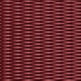 Merlot | Interlink | Wall Panel | Triangle-Products.com