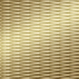 Mirror Gold | Interlink | Sample | Triangle-Products.com