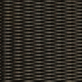 Smoked Pewter | Interlink | Wall Panel | Triangle-Products.com