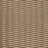 Washed Oak | Interlink | Sample | Triangle-Products.com