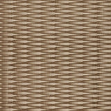 Washed Oak | Interlink | Wall Panel | Triangle-Products.com