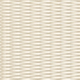 Winter White | Interlink | Wall Panel | Triangle-Products.com