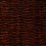 African Cherry | Kelp | Wall Panel | Triangle-Products.com