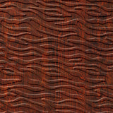 American Walnut | Kelp | Tegular Lay In Ceiling Tile | Triangle-Products.com