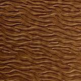 Antique Bronze | Kelp | Glue Up Ceiling Tile | Triangle-Products.com