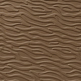 Argent Bronze | Kelp | Tegular Lay In Ceiling Tile | Triangle-Products.com