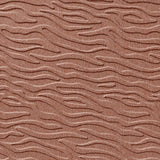 Argent Copper | Kelp | Glue Up Ceiling Tile | Triangle-Products.com