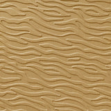 Argent Gold | Kelp | Glue Up Ceiling Tile | Triangle-Products.com