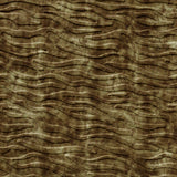 Bermuda Bronze | Kelp | Tegular Lay In Ceiling Tile | Triangle-Products.com