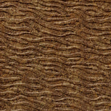 Bronze Fantasy | Kelp | Wall Panel | Triangle-Products.com