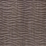 Bronze Strata | Kelp | Glue Up Ceiling Tile | Triangle-Products.com