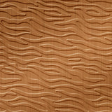 Brushed Copper | Kelp | Glue Up Ceiling Tile | Triangle-Products.com