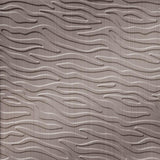 Brushed Nickel | Kelp | Sample | Triangle-Products.com