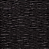 Brushed Onyx | Kelp | Wall Panel | Triangle-Products.com