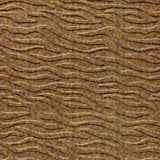 Cracked Copper | Kelp | Wall Panel | Triangle-Products.com