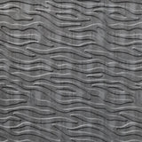 Crosshatch Silver | Kelp | Sample | Triangle-Products.com