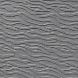 Diamond Brushed | Kelp | Tegular Lay In Ceiling Tile | Triangle-Products.com